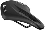 Fizik terra argo aloy x5 sadel
