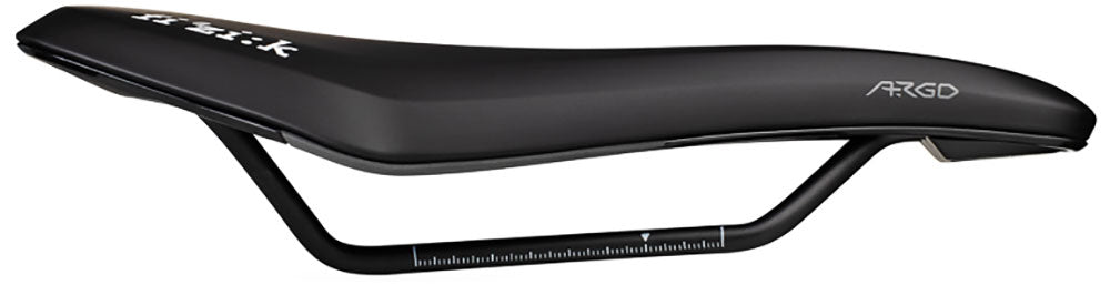 Fizik terra argo aloy x5 sadel