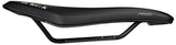 Fizik terra argo aloy x5 sadel