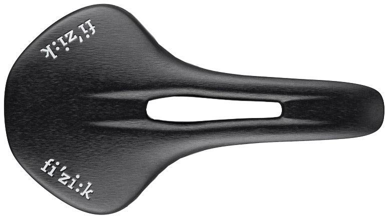 Fizik vento antares 00 sadel | 150 mm