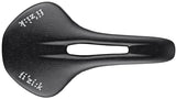 Fizik vento antares 00 sadel | 150 mm