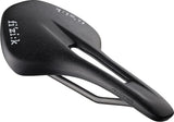 Fizik vento antares 00 sadel | 150 mm