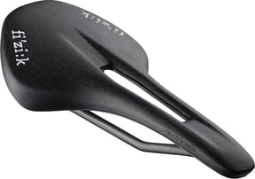 Fizik vento antares 00 sadel | 150 mm
