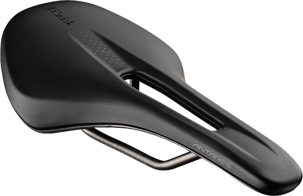 Fizik vento antares r3 sadel
