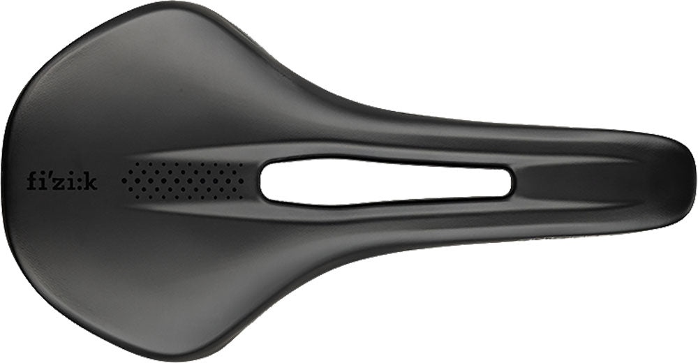 Fizik vento antares r3 sadel