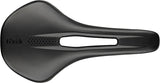 Fizik vento antares r3 sadel