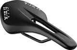 Fizik vento antares r5 sadel