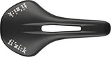 Fizik vento antares r5 sadel
