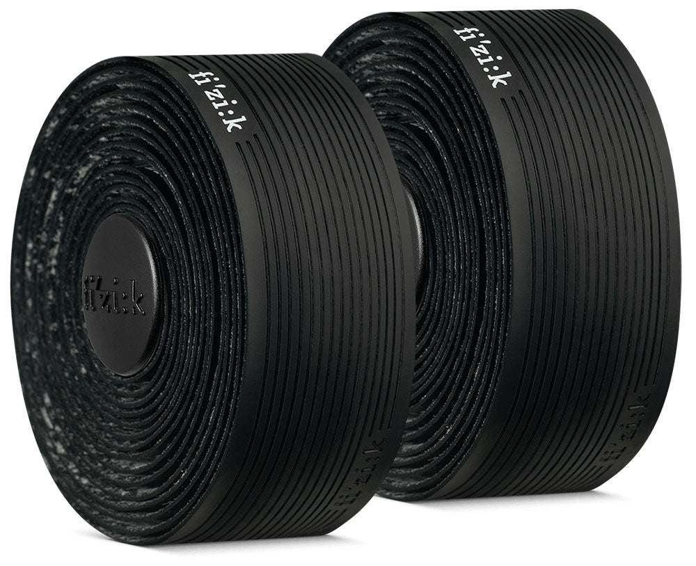 Fizik vento microtex klæbrig stangtape | celeste