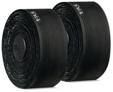 Fizik vento microtex klæbrig stangtape | celeste