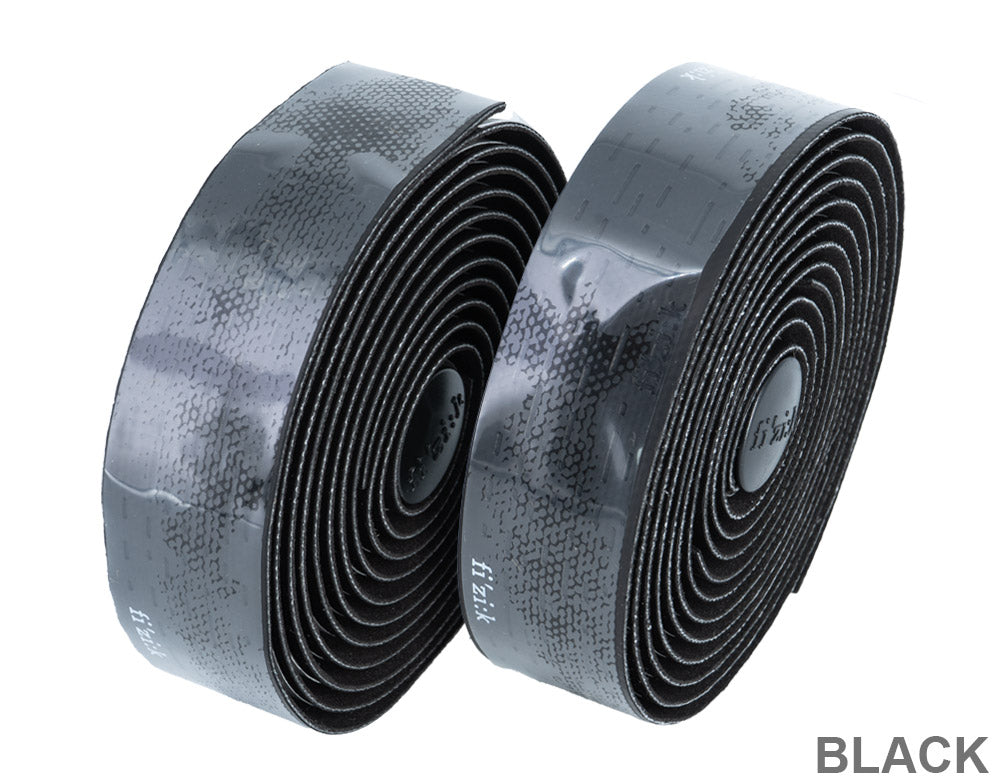 Fizik Terra Solo Push Tacky Bar Tape