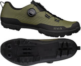 Fizik atlas - mtb sko