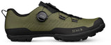 Fizik atlas - mtb sko