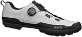 Fizik atlas - mtb sko