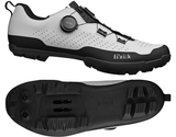 Fizik atlas - mtb sko