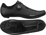 Fizik omna wide - landevejscykelsko