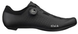 Fizik omna wide - landevejscykelsko