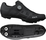 Fizik proxy - mtb sko