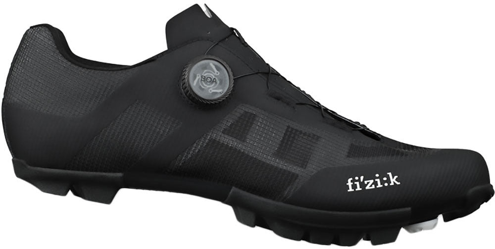 Fizik proxy - mtb sko