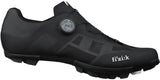 Fizik proxy - mtb sko