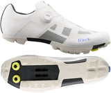 Fizik proxy - mtb sko