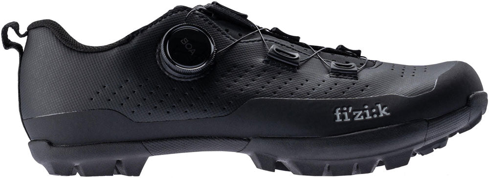 Fizik atlas - mtb sko