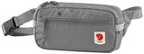 Fjällräven high coast - hip pakke
