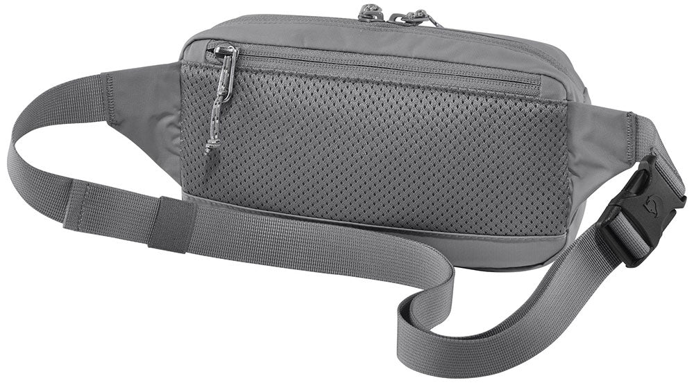 Fjällräven high coast - hip pakke
