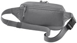 Fjällräven high coast - hip pakke