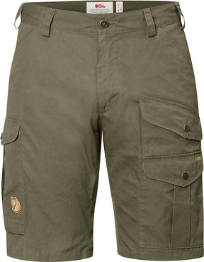 Fjällräven barents pro - trekking shorts | 54