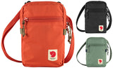Fjällräven high coast lomme - taske