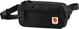Fjällräven high coast hoftepakke