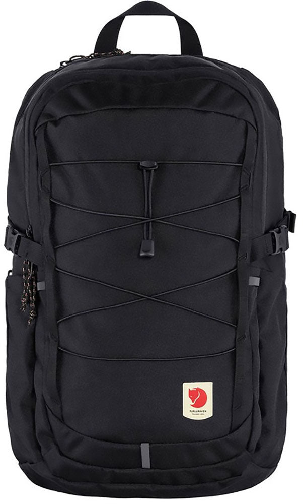 Fjällräven skule 28 - rygsæk