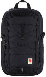 Fjällräven skule 28 - rygsæk