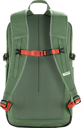 Fjällräven high coast 24 - rygsæk