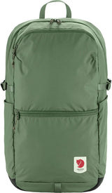 Fjällräven high coast 24 - rygsæk