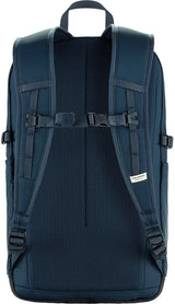 Fjällräven high coast 24 - rygsæk