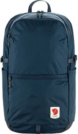Fjällräven high coast 24 - rygsæk