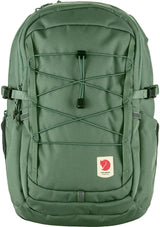 Fjällräven skule 20 - rygsæk
