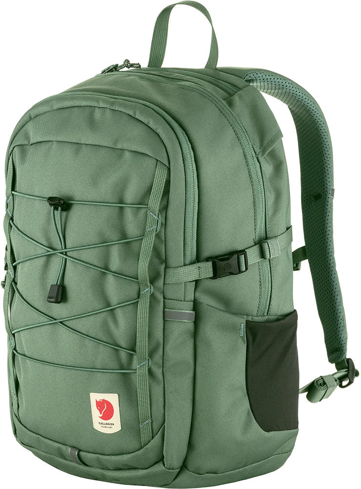 Fjällräven skule 20 - rygsæk
