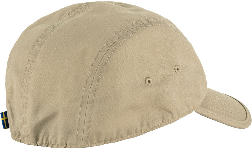 Fjällräven high coast lite - kasket