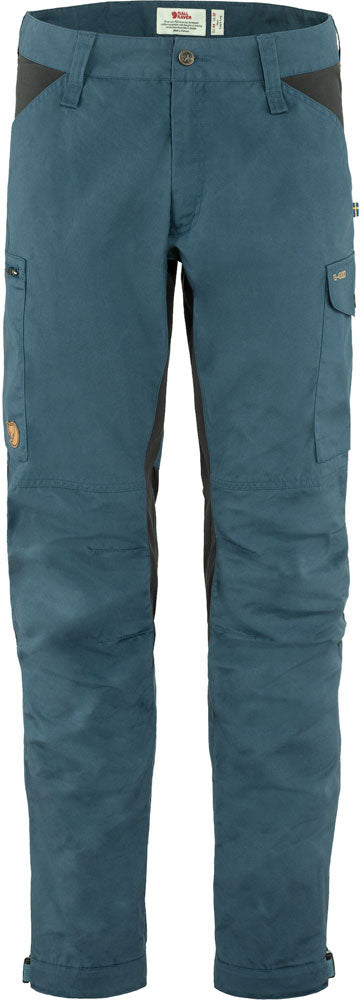 Fjällräven kaipak - vandrebukser