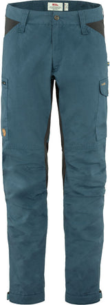 Fjällräven kaipak - vandrebukser