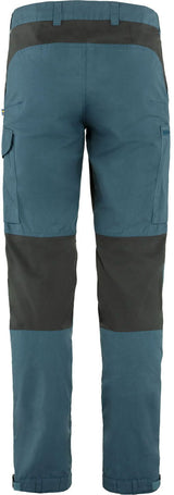 Fjällräven kaipak - vandrebukser