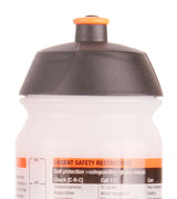 Tune flaske 500ml