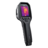 Flir TG267 termisk kamera
