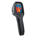 Flir TG297 termisk kamera