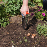 Connex blomsterløg planteautomat automatisk - flor42770