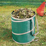 Connex pop-up taske have 137l - flor79310