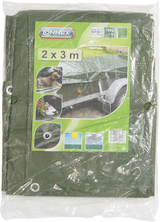 Connex presenning 2x3m pp pe profi 100g - flor80400